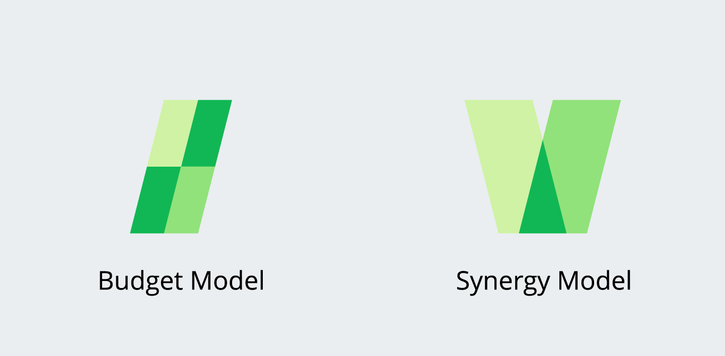 icon green symbol