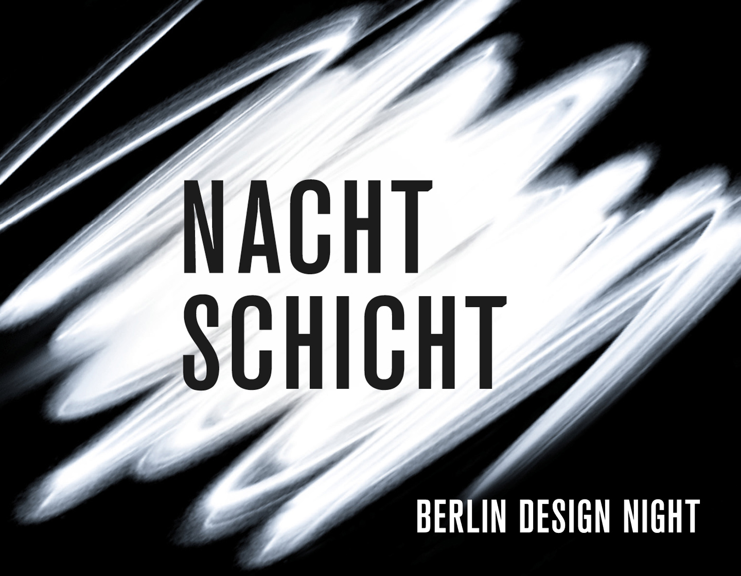 nachtschicht berlin event