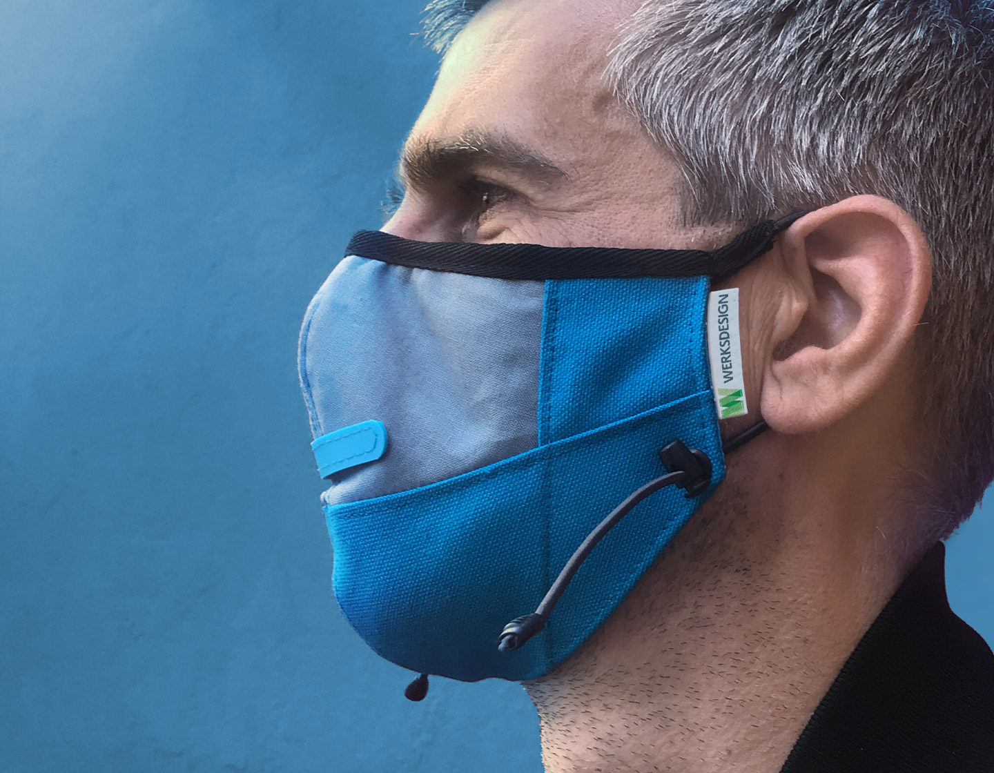 corona maske design face facemask covid atemmaske gesichtsmaske