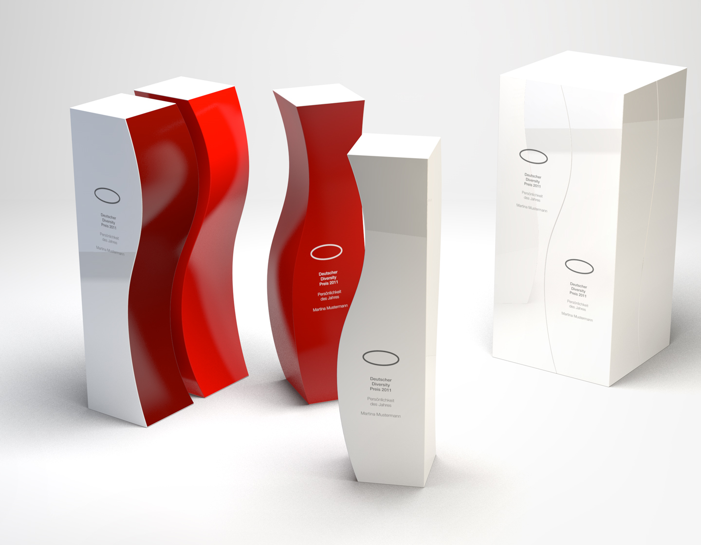 Henkel Diversity-Award alternativer-Entwurf