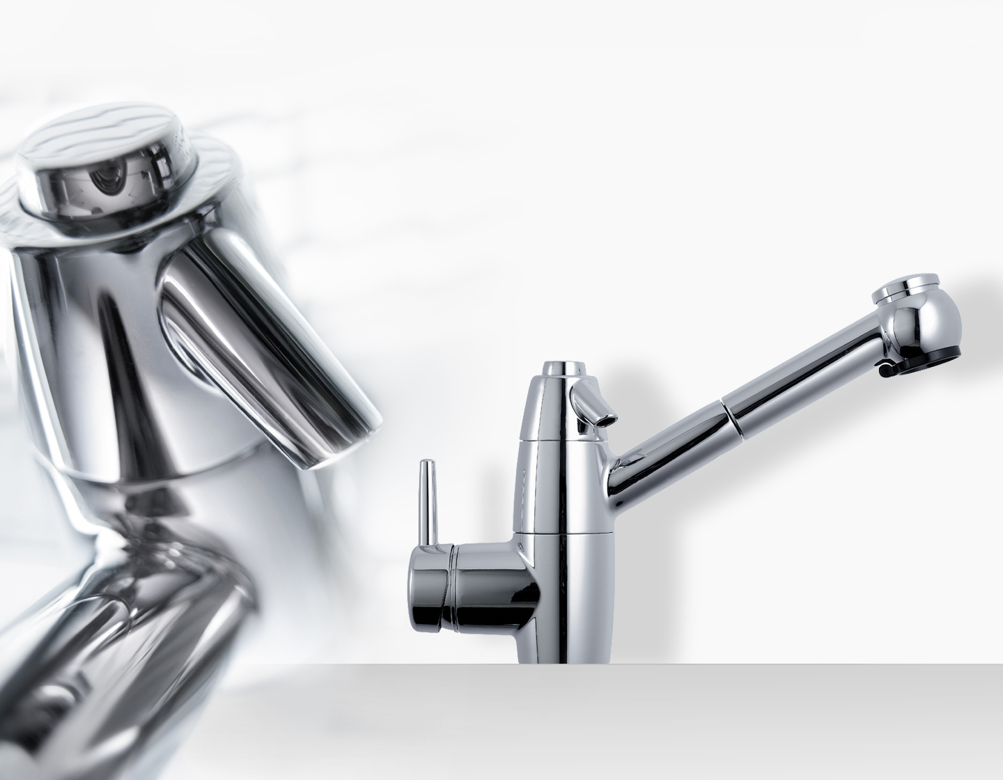 kwc soda werksdesign faucet tap water kitchen