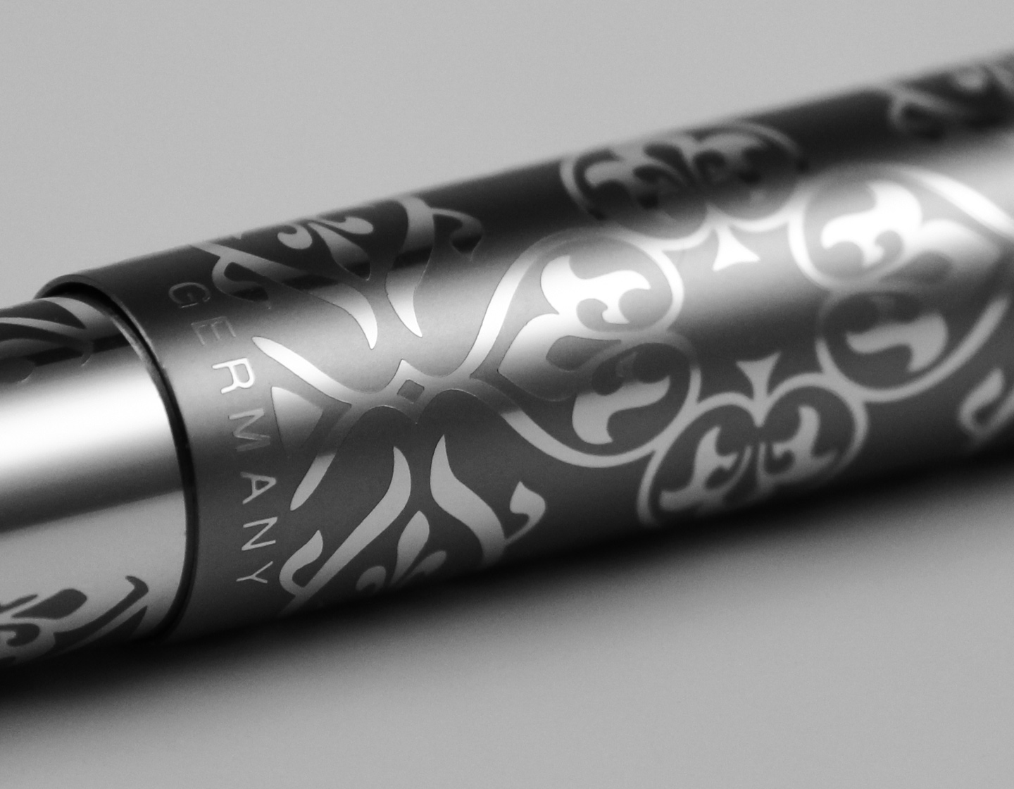 pelikan pura kugelschreiber design