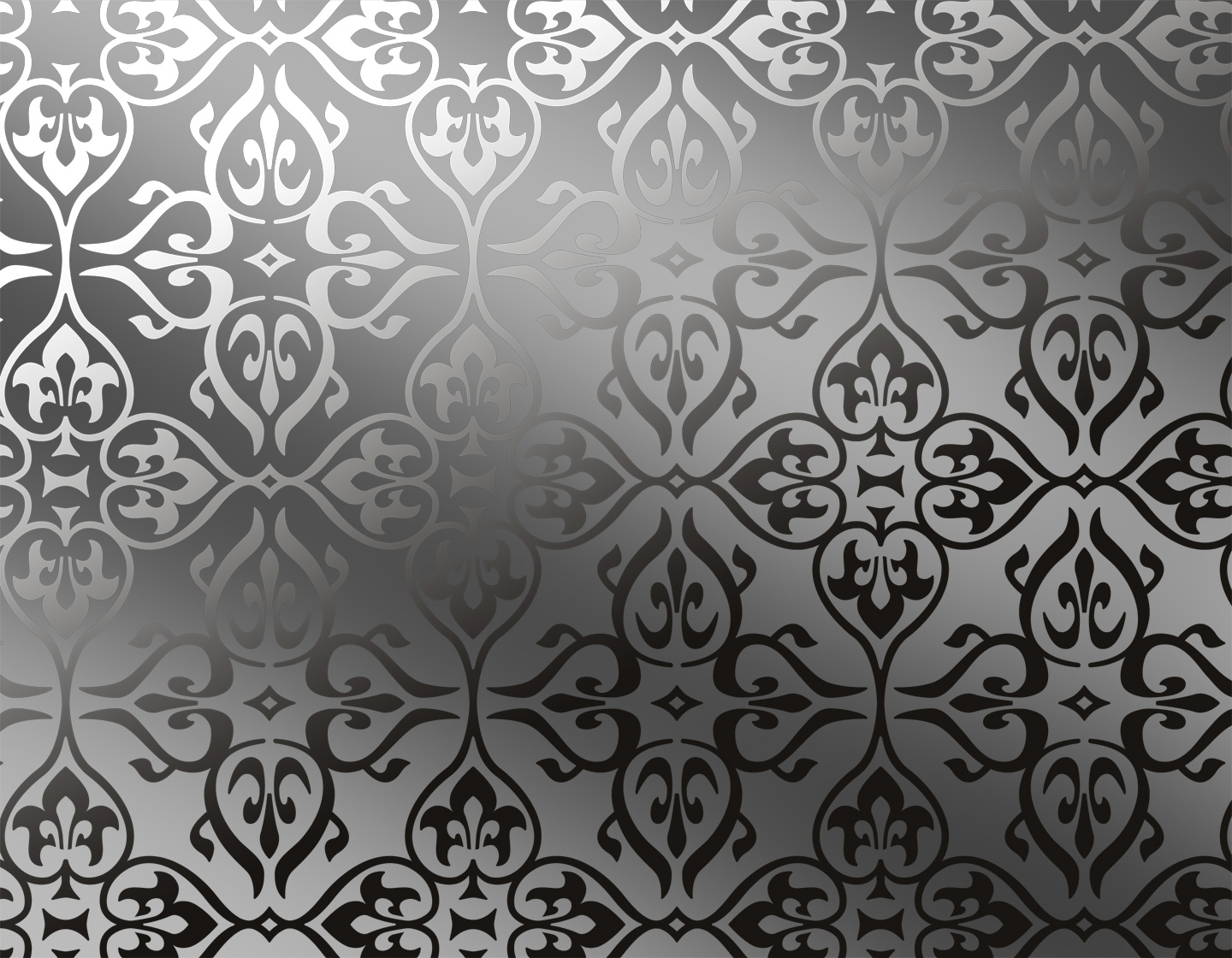 pelikan pura kugelschreiber design